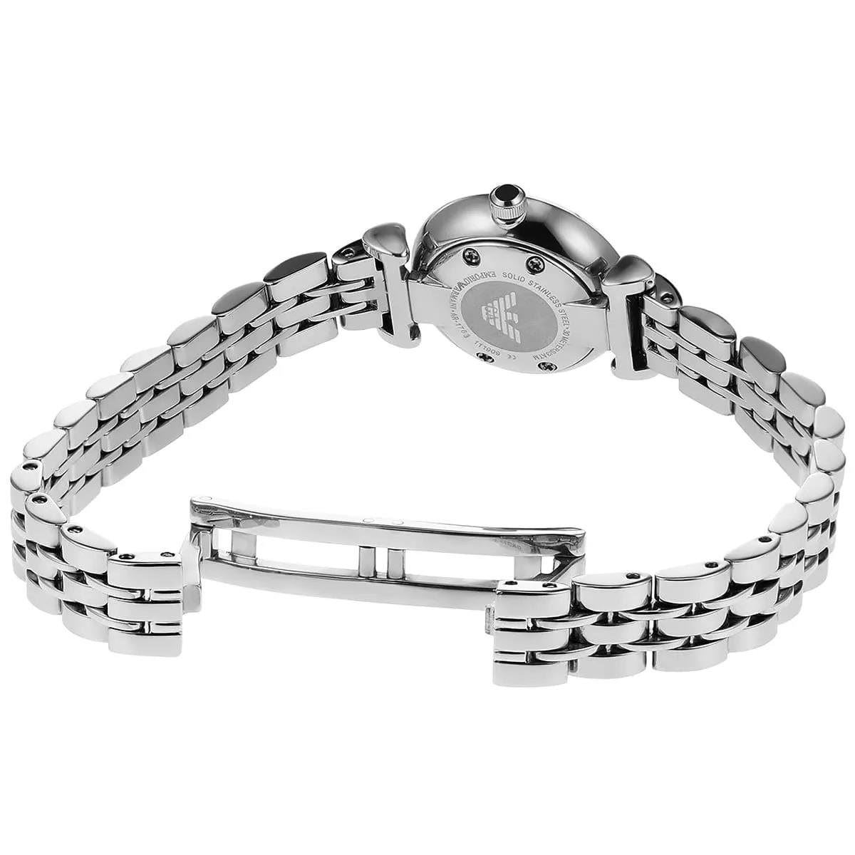 Emporio Armani AR1763 Women's Watch Emporio Armani AR1763 Women's Watch